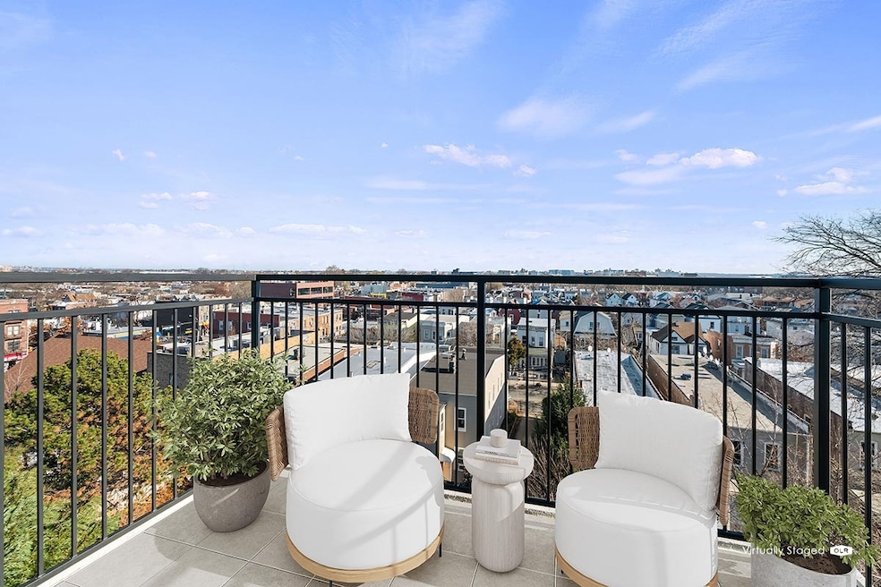 For Rent $2,550/month • Co-Listing Agent