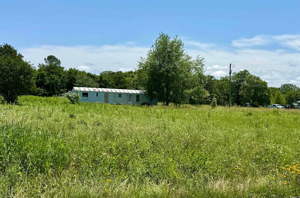 For Sale $35,000