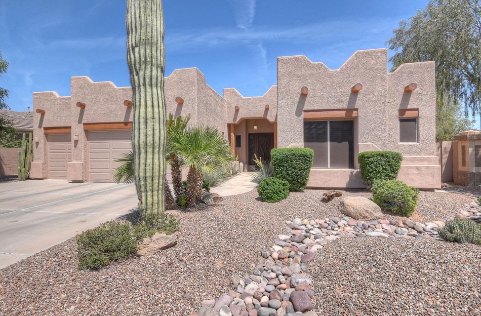 3478 E Mockingbird Dr Gilbert-print-001-