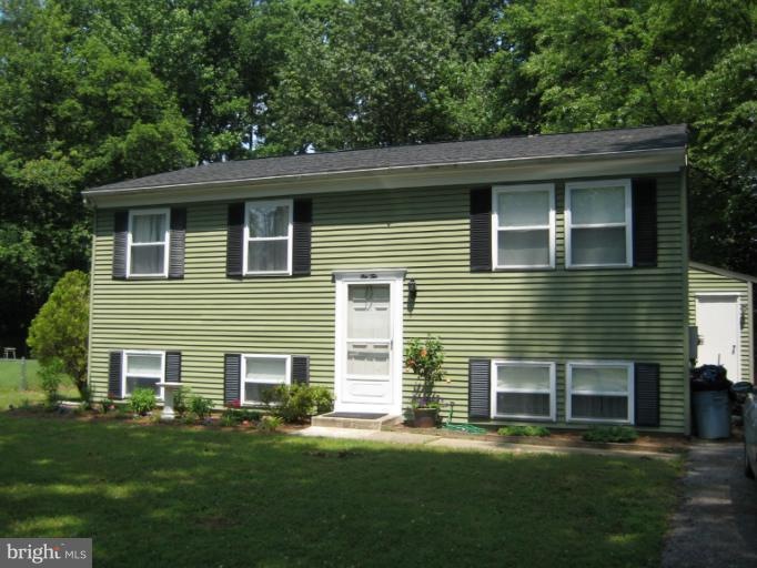 110 Hickory Ln, Annapolis, MD 21403 - photo 1