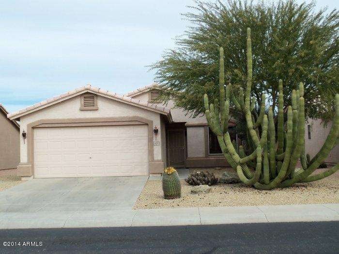 1432 E Waterview PL 033