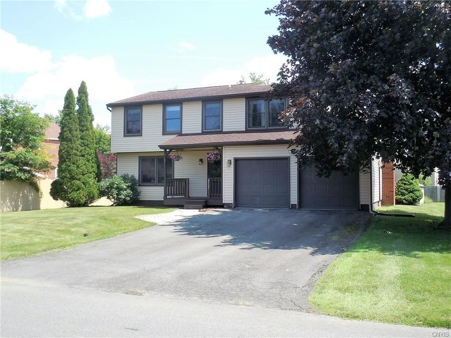 8427 Winterberry