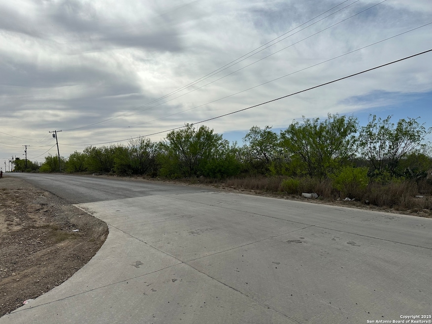 Pending $30,000