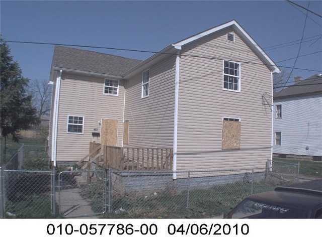 Primary Photo