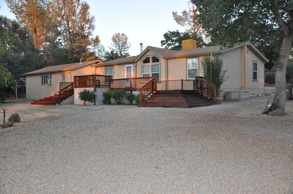 7755 Brady Lane