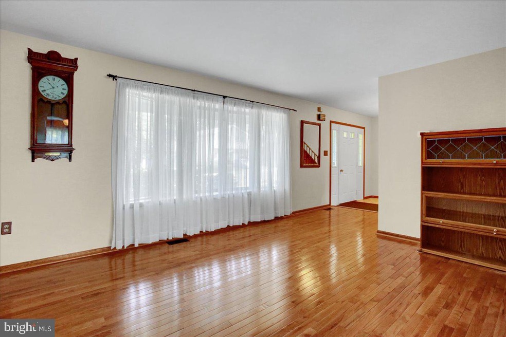 1417 Fredrick Blvd, Reading, PA 19605 - photo 1