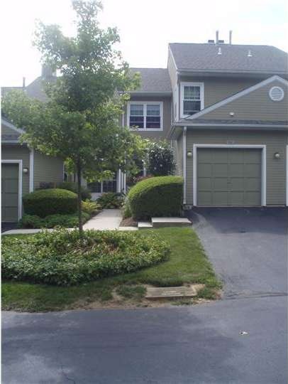 150 Kingswood Ct unit 150, Glen Mills, PA 19342 - photo 1