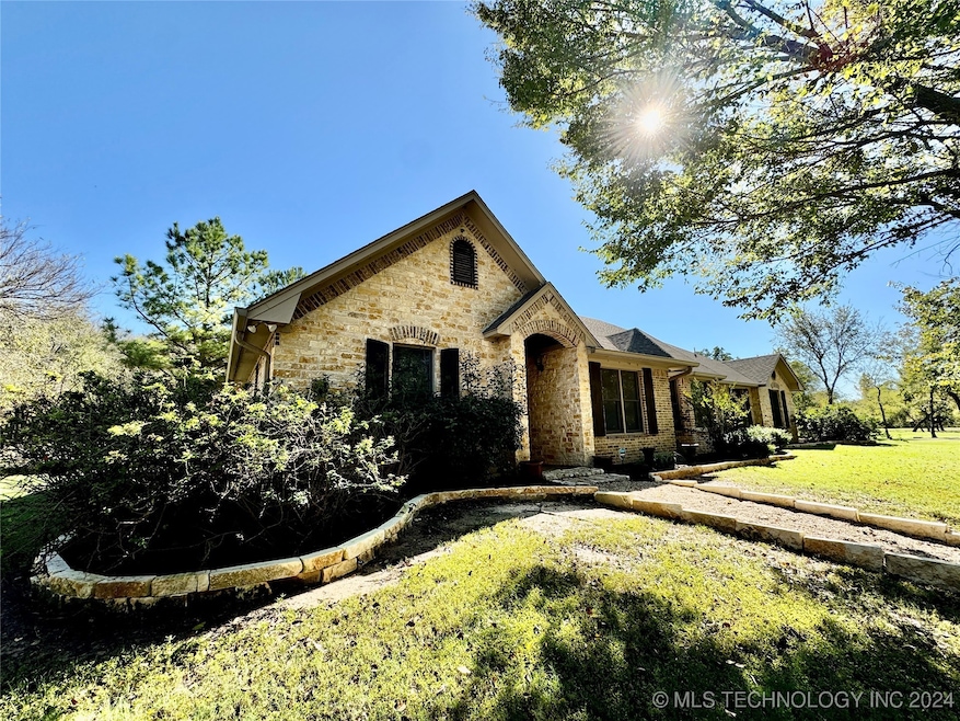 Sold $515,000