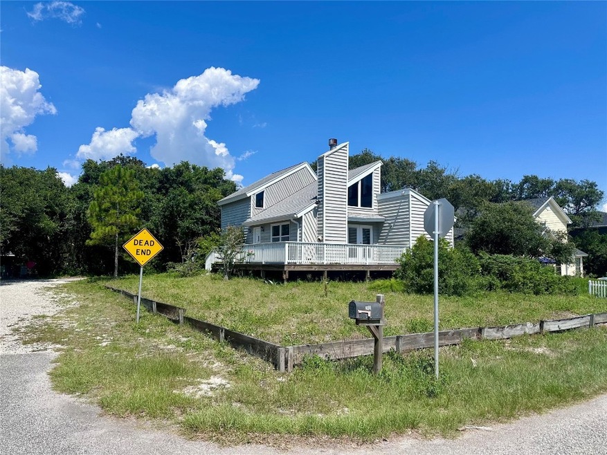 Sold $523,585 • Co-Listing Agent