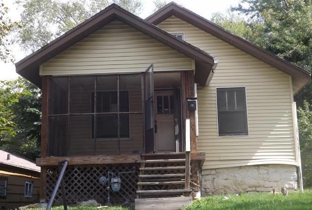 7103 College Ave, Kansas City, MO 64132 - photo 1