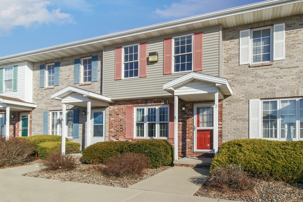 For Rent $1,650/month