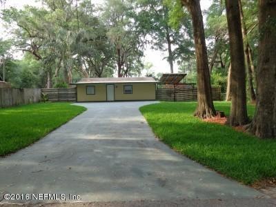 7635 Free Ave, Jacksonville, FL 32211 - photo 1