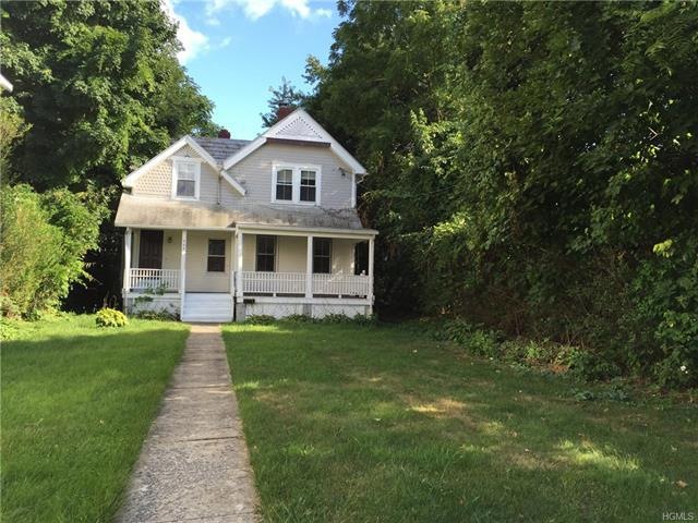 245 Main St unit 1, Cornwall, NY 12518 - photo 1