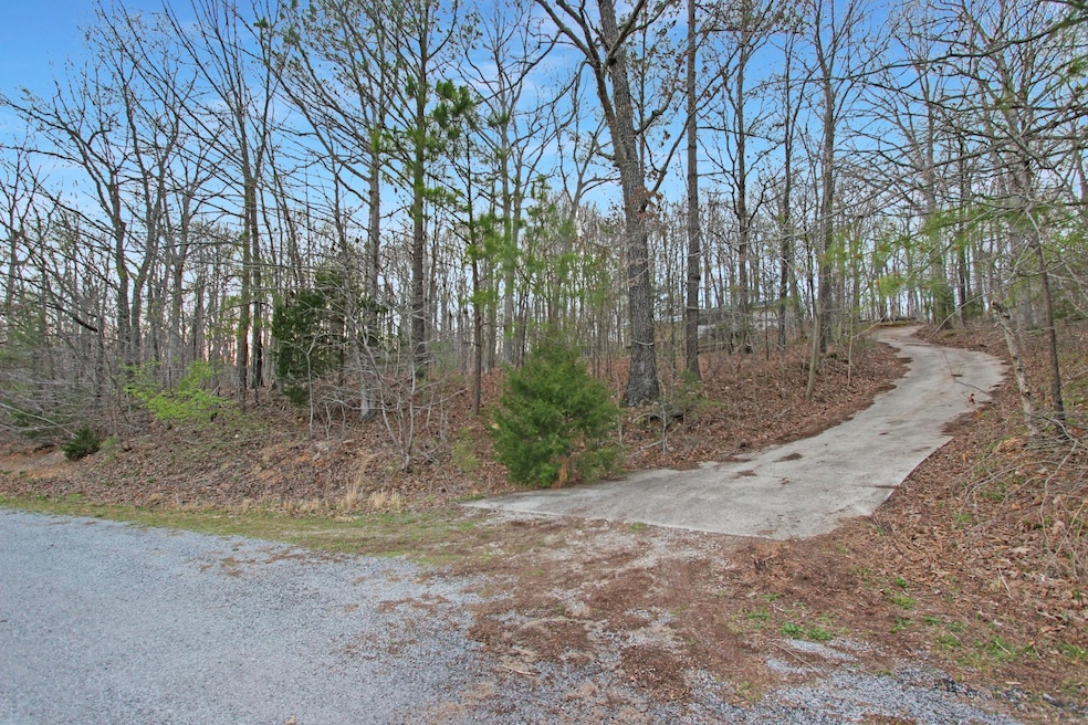 35 Bob Morris Ln, Stewart, TN 37175 - photo 1
