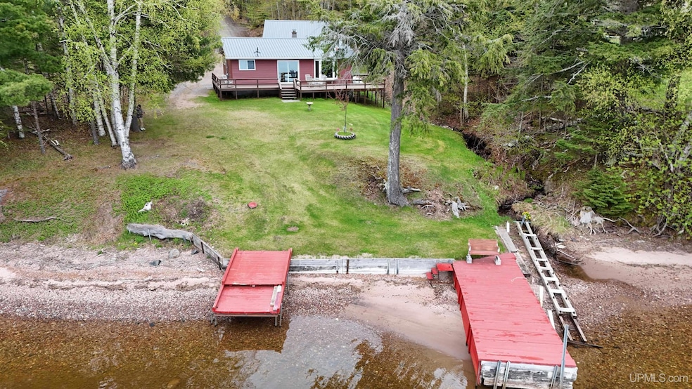 Under Contract $349,900