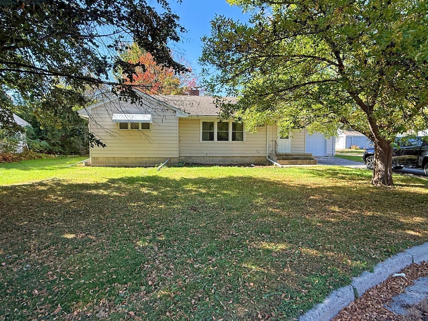 Coming Soon $149,900