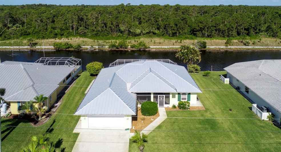 159 Day Dr, Sebastian, FL 32958 - photo 1