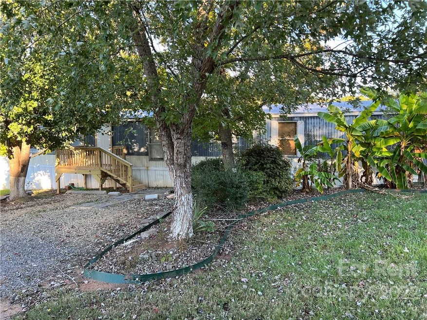 121 Cain Ct unit 121, Gastonia, NC 28052 - photo 1