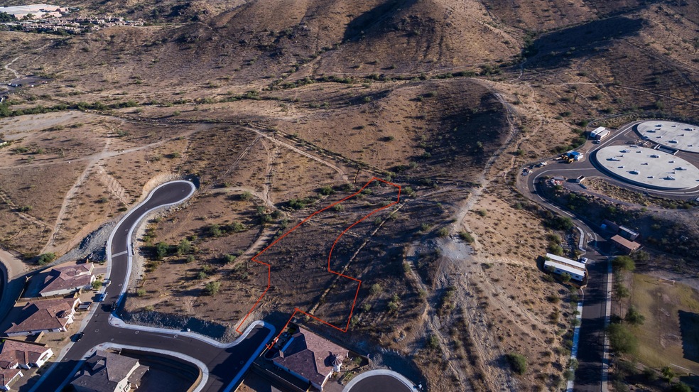 DJI_0425