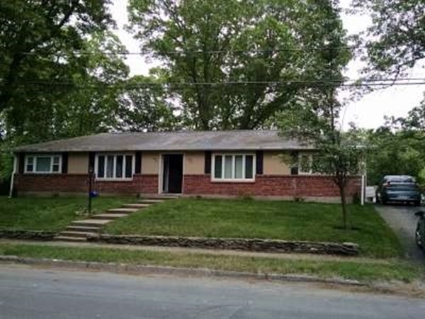 45 Kinglet Dr unit A, Shrewsbury, MA 01545 - photo 1