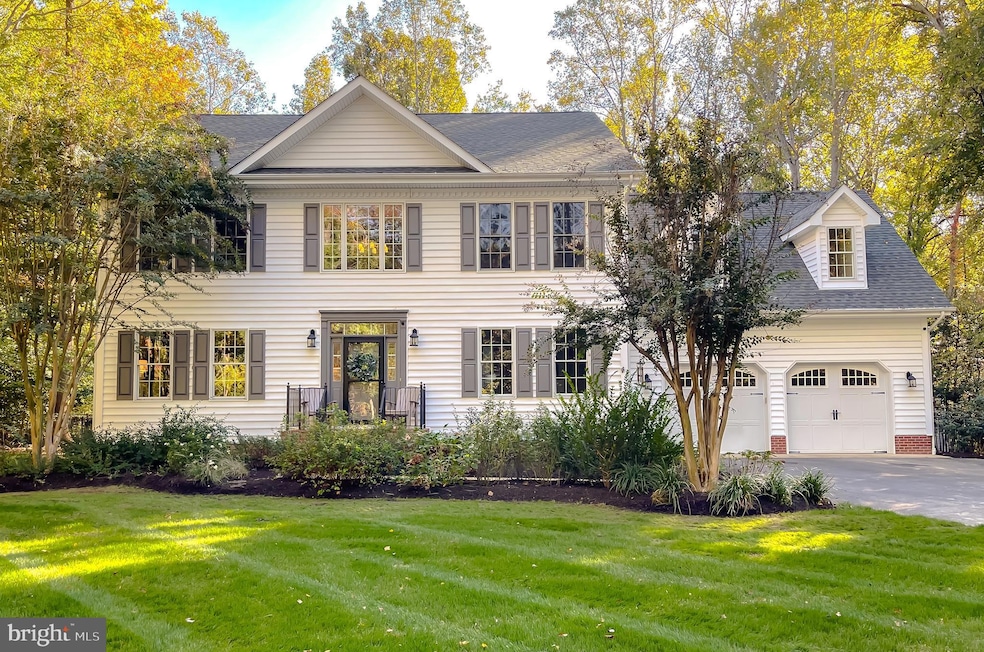 Sold $689,000
