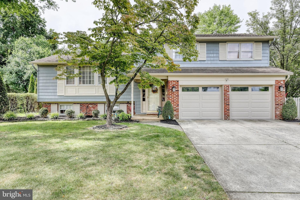 Sold $415,000 • Co-Listing Agent