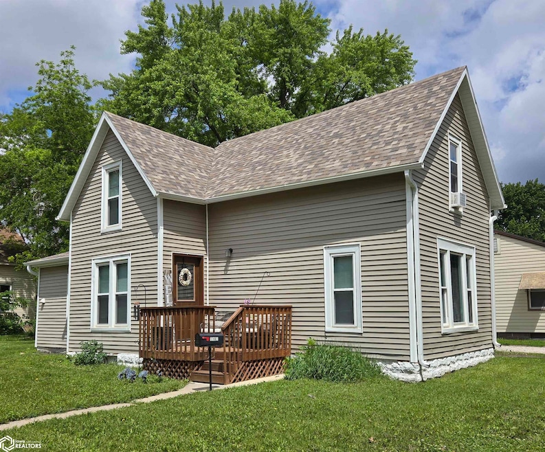 For Sale $139,000