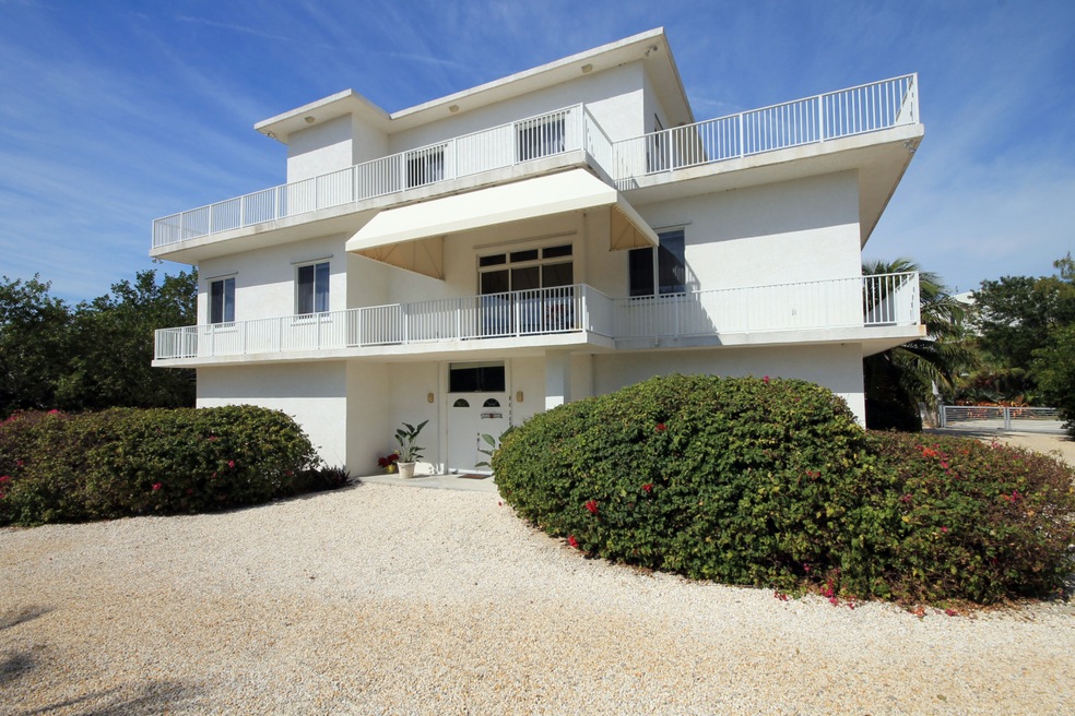 virtual-tour-100316-55