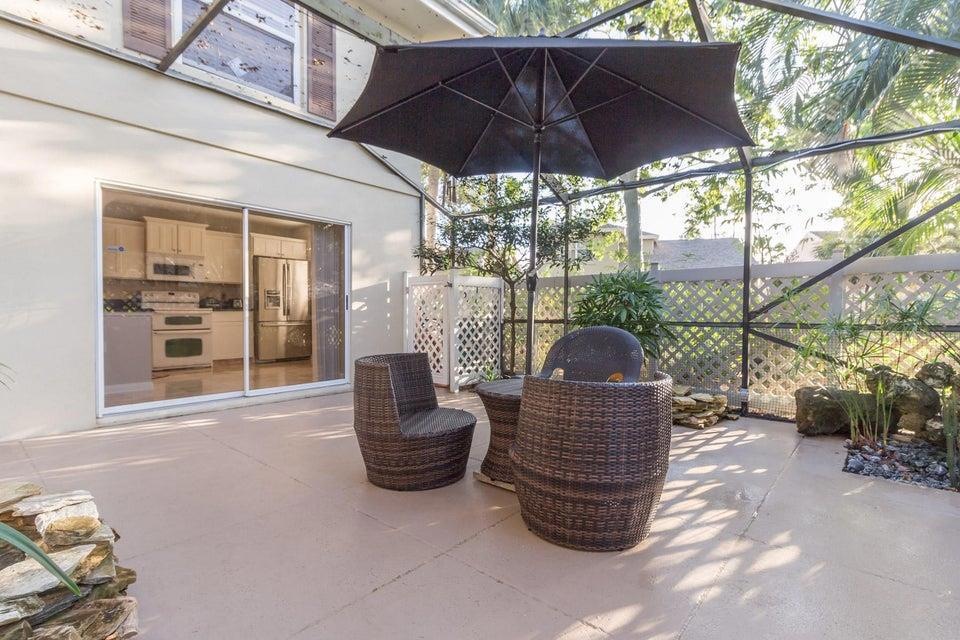 32 Danbury Ct unit D, Royal Palm Beach, FL 33411 - photo 1