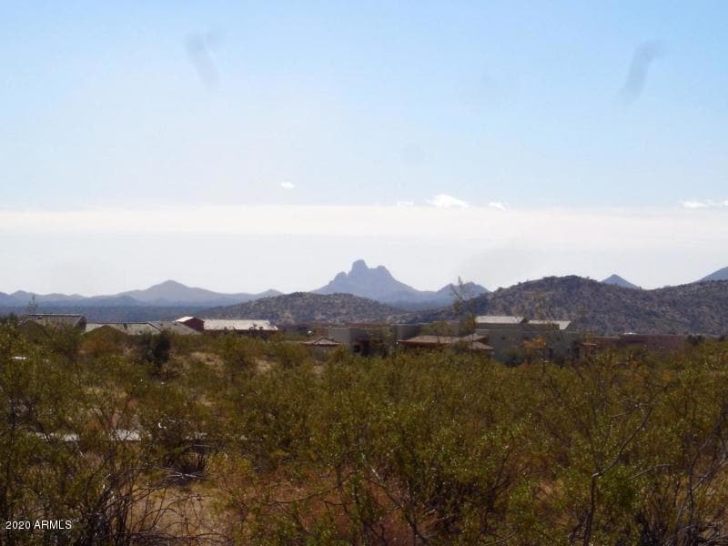 21850 W Gibson Way unit 36, Wickenburg, AZ 85390 - photo 1