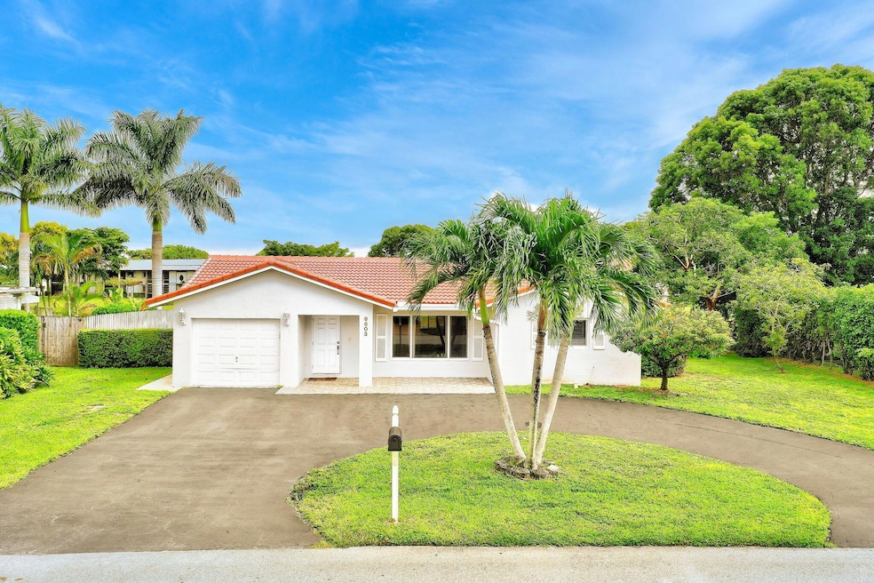 For Rent $3,500/month