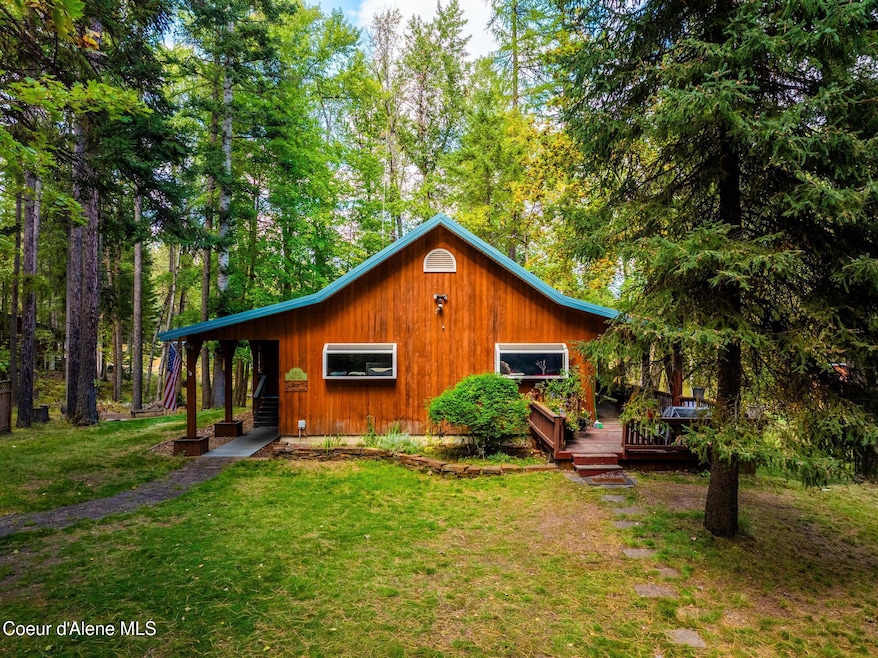 DJI_20251001054004_0566_D-HDR