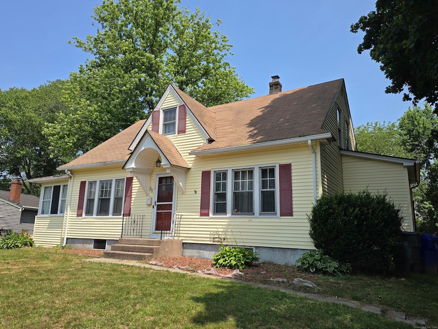 For Sale $279,900