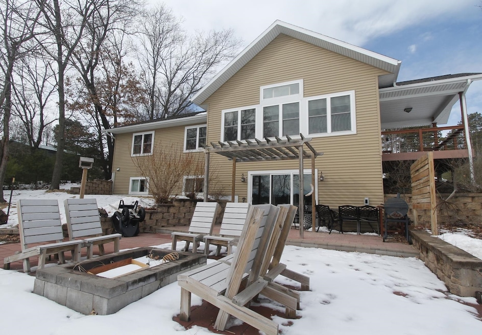 Sold $385,000