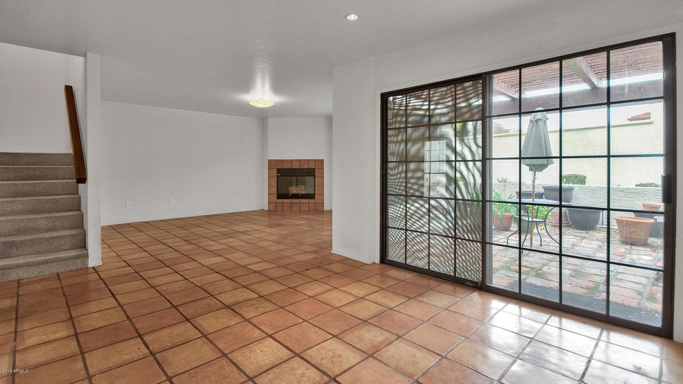 1908 E Vinedo Ln, Tempe, AZ 85284 - photo 1