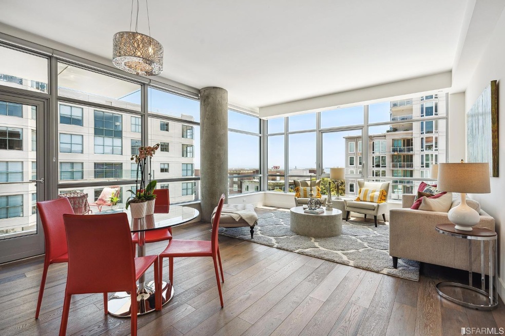 Sold $1,380,000 • Co-Listing Agent