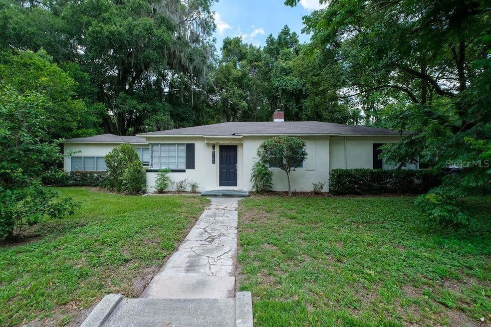 For Rent $2,000/month