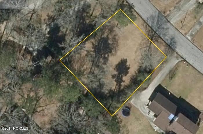 609 Shadowwood Dr, Jacksonville, NC 28540 - photo 1