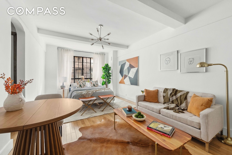 For Sale $425,000 • Co-Listing Agent