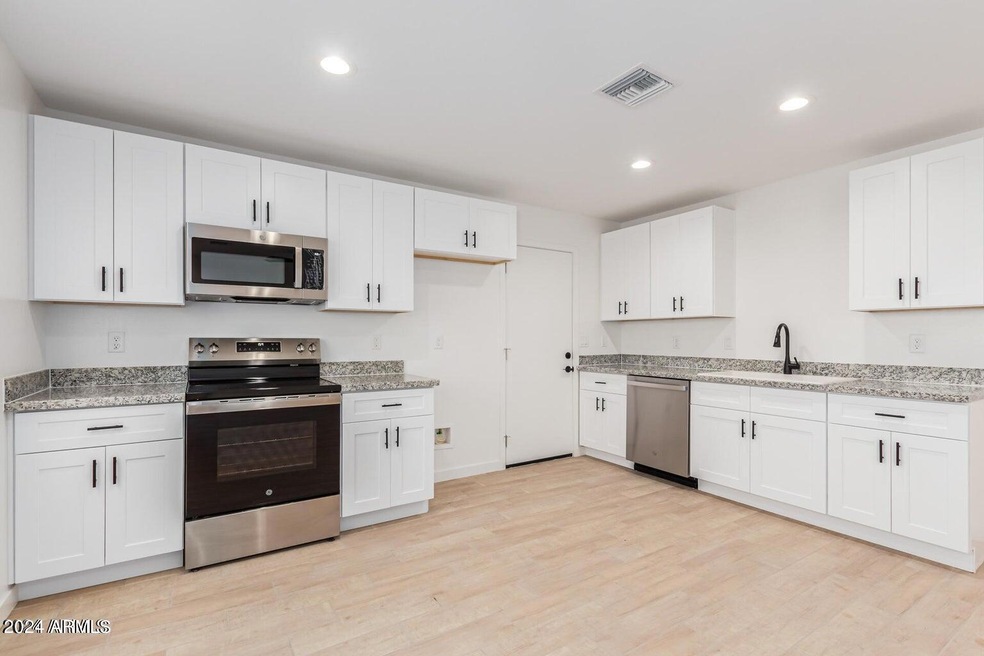 20240927154633741972000000-o