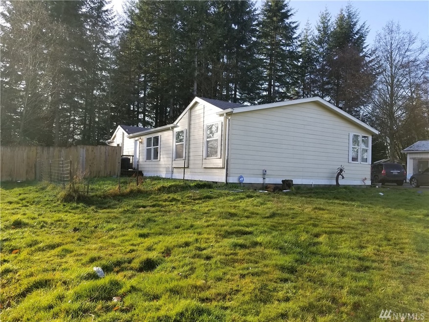 32532 44th Ave NW, Stanwood, WA 98292 - photo 1