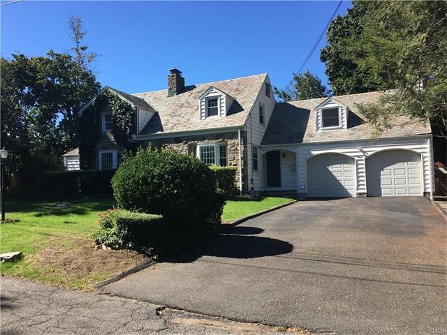 3 Oakfield Rd, Norwalk, CT 06854 - photo 1