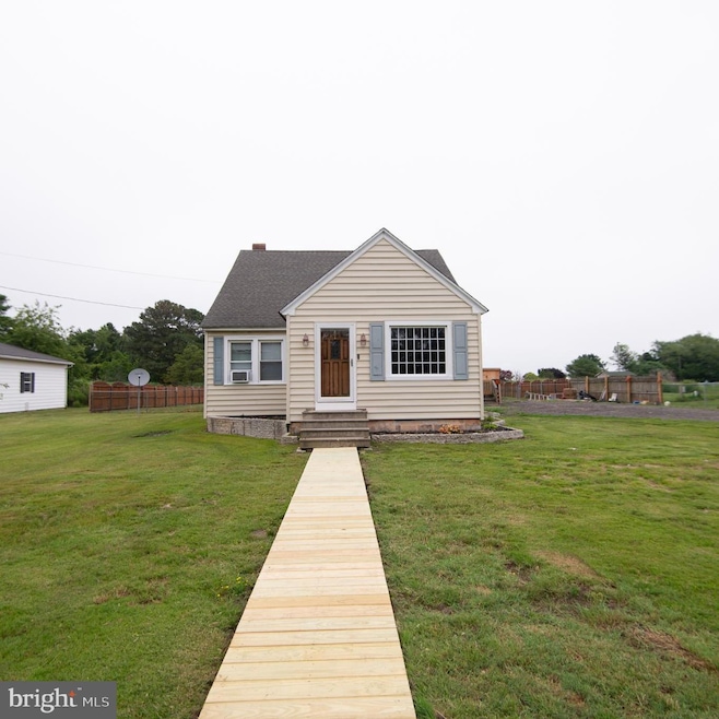 For Sale $229,900