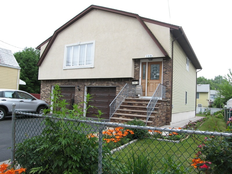 108 Seger Ave, Clifton, NJ 07011 - photo 1