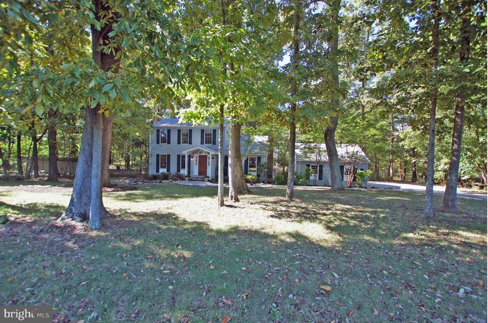 17839 Lincoln Rd, Purcellville, VA 20132 - photo 1