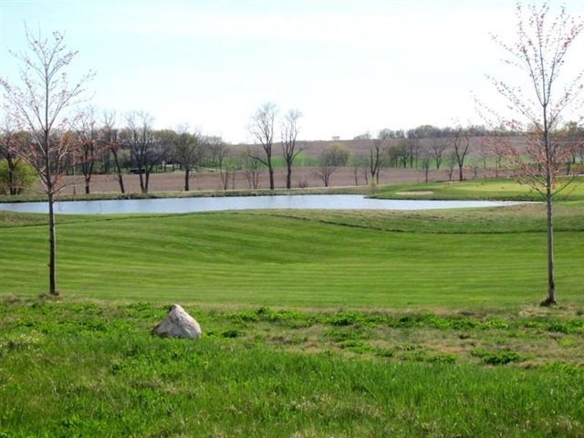 947 Carnoustie Way, Oregon, WI 53575 - photo 1