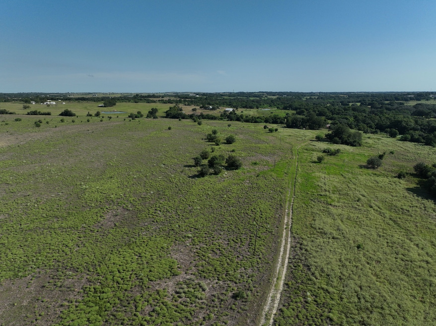 6520 Randermann Rd, Brenham, TX 77833 - photo 1