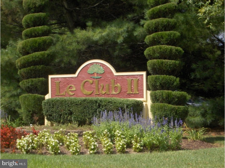 1902B Ralston Dr, Mount Laurel, NJ 08054 - photo 1