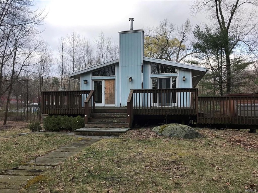 5 Hillside Dr, Cortlandt Manor, NY 10567 - photo 1