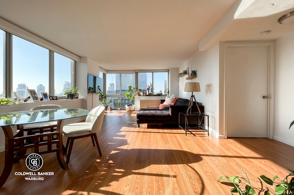 66 W 38th St unit 39 F, New York, NY 10018 - photo 1